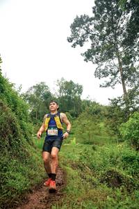 BIB: 5423
                            <button type="button" onclick="openModal(24839622)" class="btn btn-primary btn-sm float-right btn-popup" data-toggle="modal" data-target=".modal-high-quality">
                        <i class="fas fa-shopping-cart"></i> Add to Cart
                    </button>
                                            <button type="button" onclick="isThisMe(24839622, true)" class="btn btn-success btn-sm float-right btn-popup btn-isme hidden" data-toggle="tooltip" data-placement="bottom" title="นี่คือรูปของคุณใช่ไหม คลิกที่นี่เพื่อเอาเข้าอัลบั้ม">
                        <i class="fas fa-plus"></i> Add to album
                    </button>
                    <button type="button" onclick="isThisMe(24839622, false)" class="btn btn-warning btn-sm float-right btn-popup btn-isnotme hidden">
                        <i class="fas fa-ban"></i> Remove from album
                    </button>